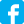 Facebook ikon